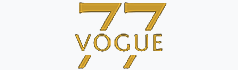 raghav_logo.png